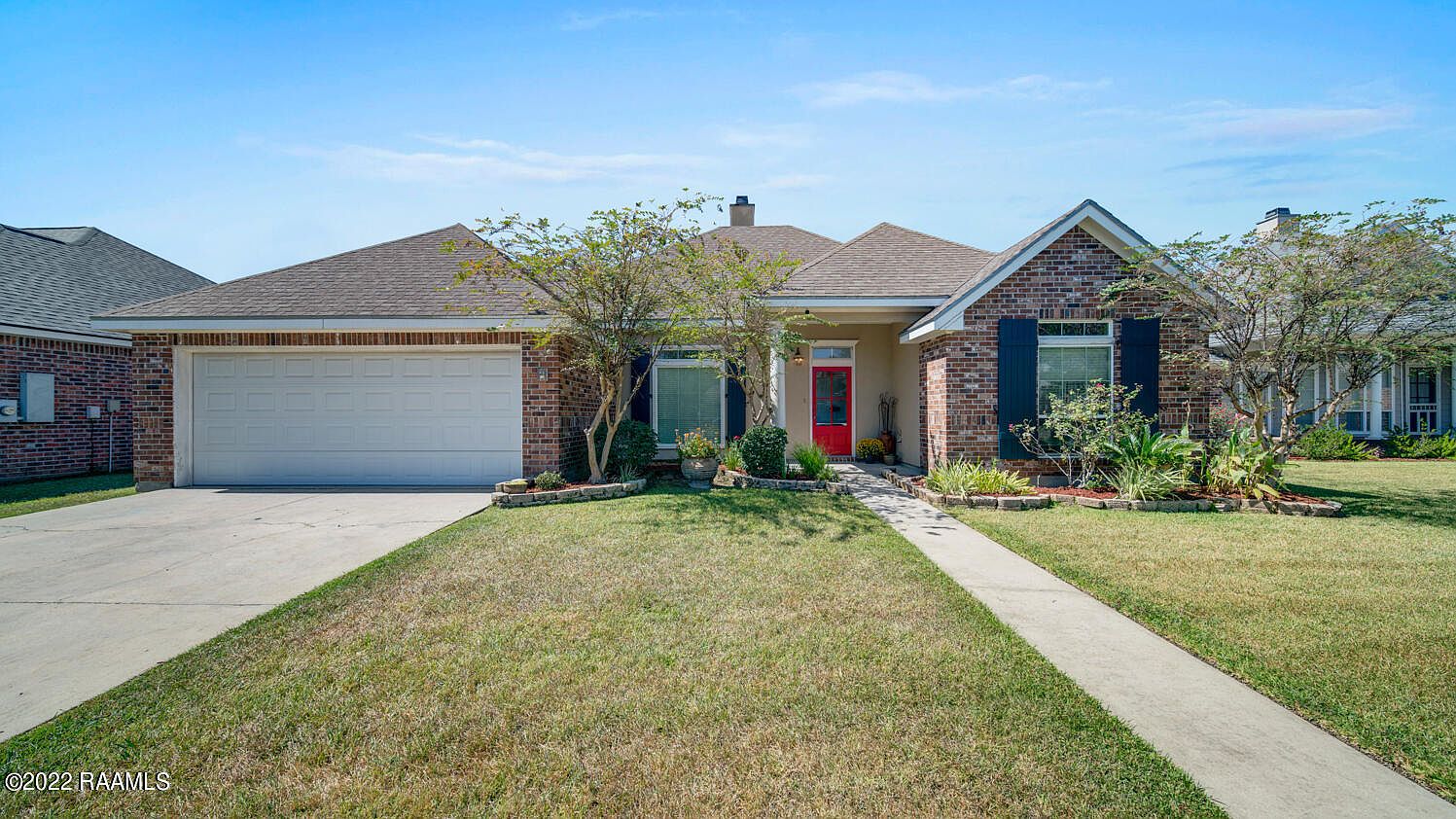 103 N Lakepointe Dr, Lafayette, LA 70506 Zillow