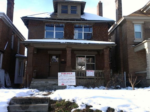 2nd image of 859 Studer Ave