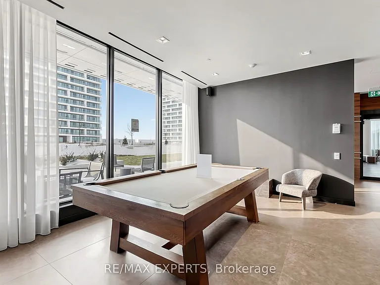 5 Buttermill Ave #2307 — Photo 38