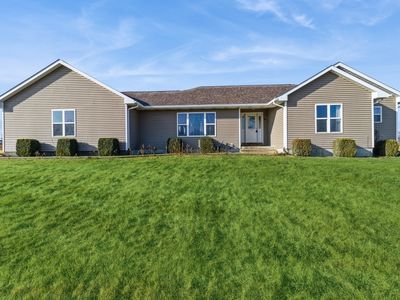 6047 139th Trl, Lovilia, IA, 50150