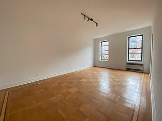 Rented by Lang Realty LLC