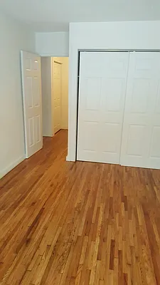 Rented by BHT Realty LLC | media 23