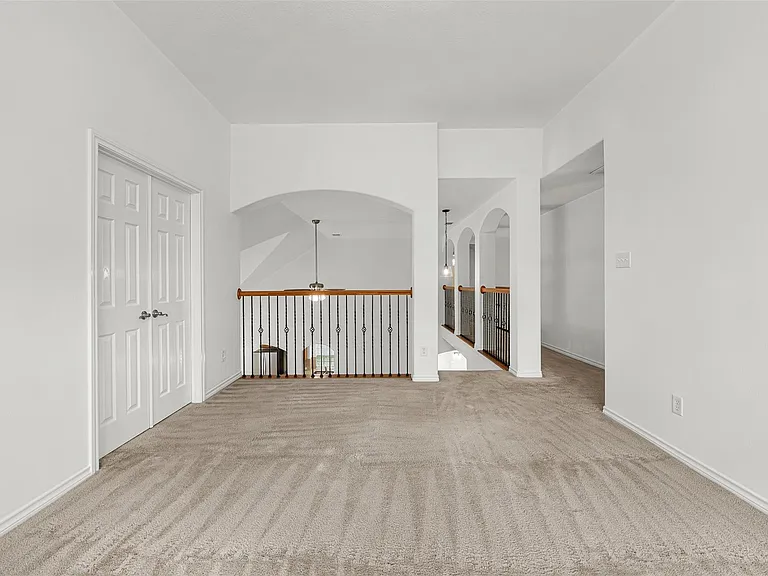 9507 Horton Landing Ln — Photo 16