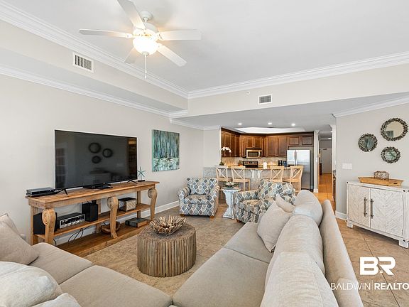 5th image of 23450 Perdido Beach Blvd #2209
