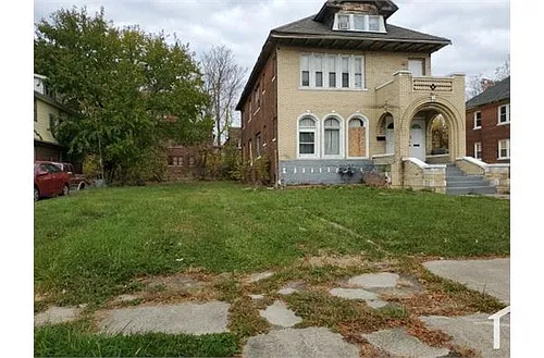 3322 Richton St #LOWER Photo 1