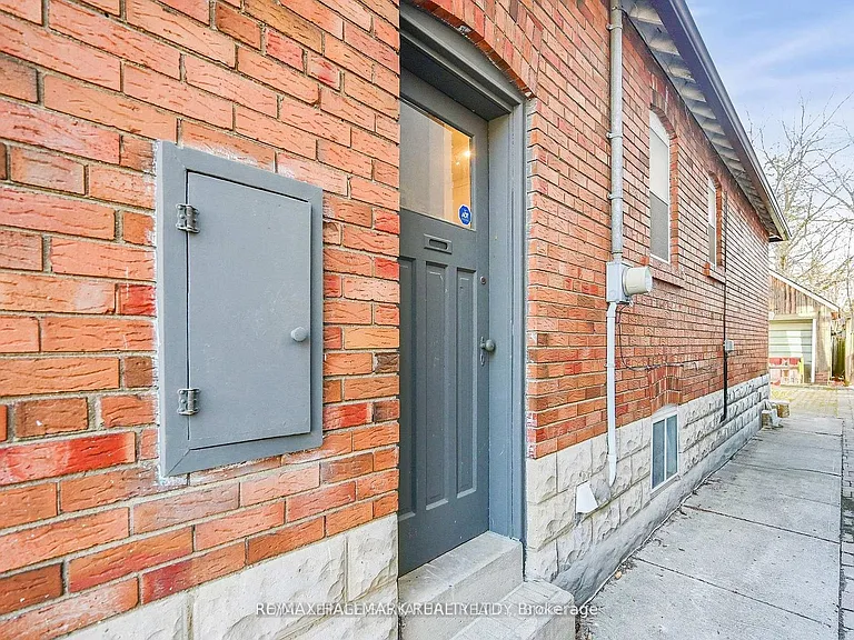 55 Banff Rd — Photo 29