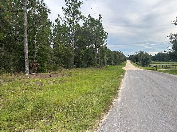 2nd image of TBD NE 150TH AVENUE LOT 6