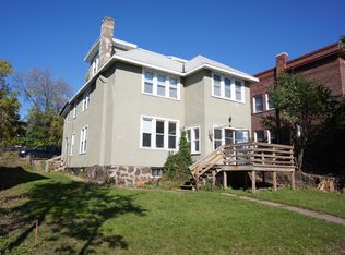 1127 E 3rd St #2, Duluth, MN 55805