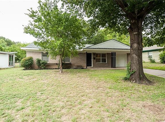 5th image of 3844 Bonnie Dr