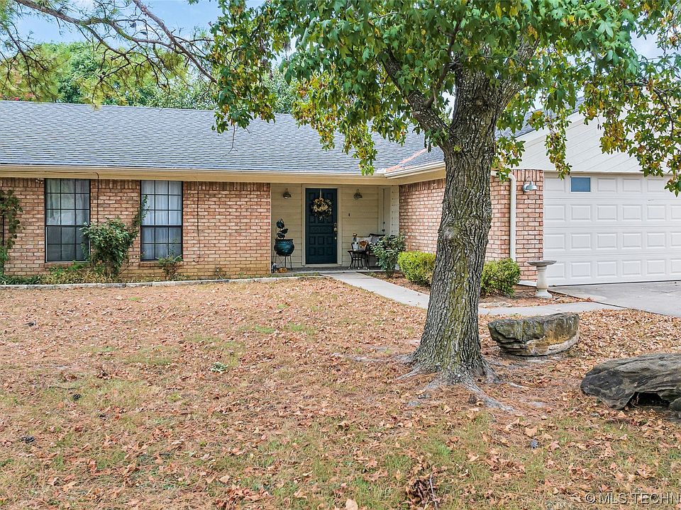 1st image of 2009 Wildewood Dr
