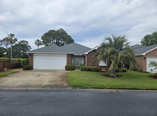 15 Bay Tree Dr, Miramar Beach, FL 32550