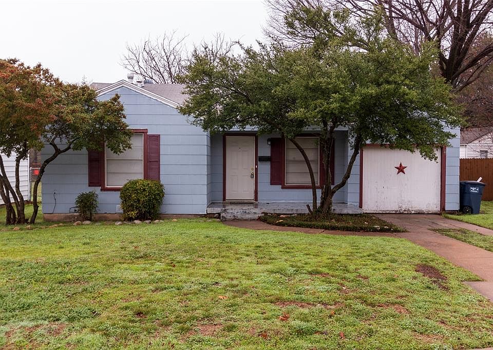 1st image of 4704 Penrose Ave