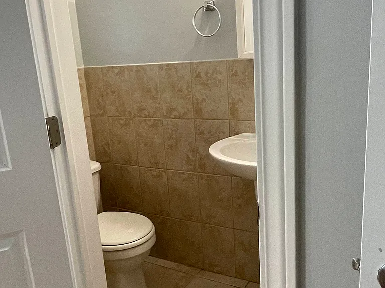 5839 N Cicero Ave #1 — Photo 18