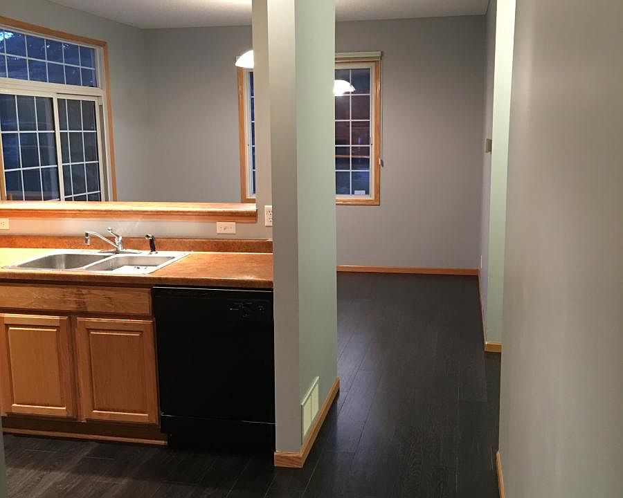 1st image of 3134 Juniper Ln APT A