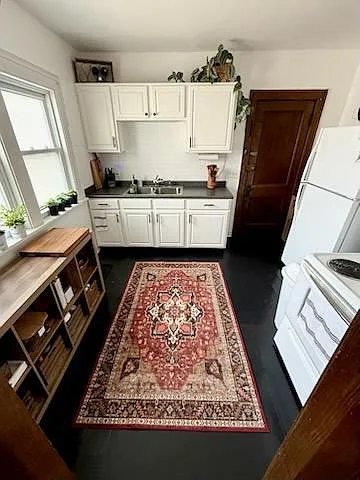 2161 Lewis Dr — Photo 3