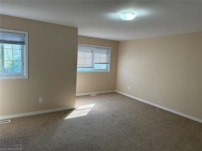 11 Hackberry St #1 — Photo 14