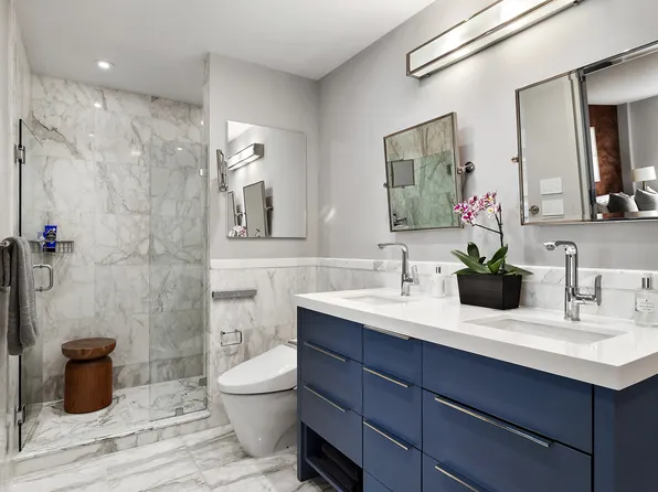 151 West 17th Street 4G image 13 of 14