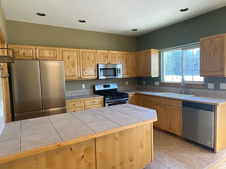 624 Orange Grove Way — Photo 24