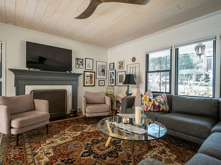 119 Fortson Cir — Photo 19