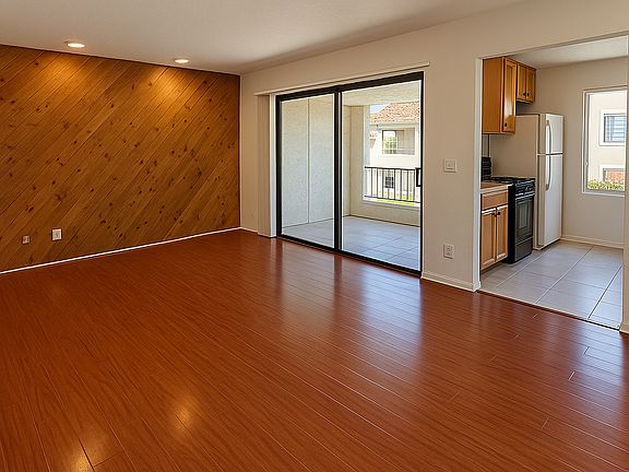 3rd image of 8452 New Salem St Unit 20