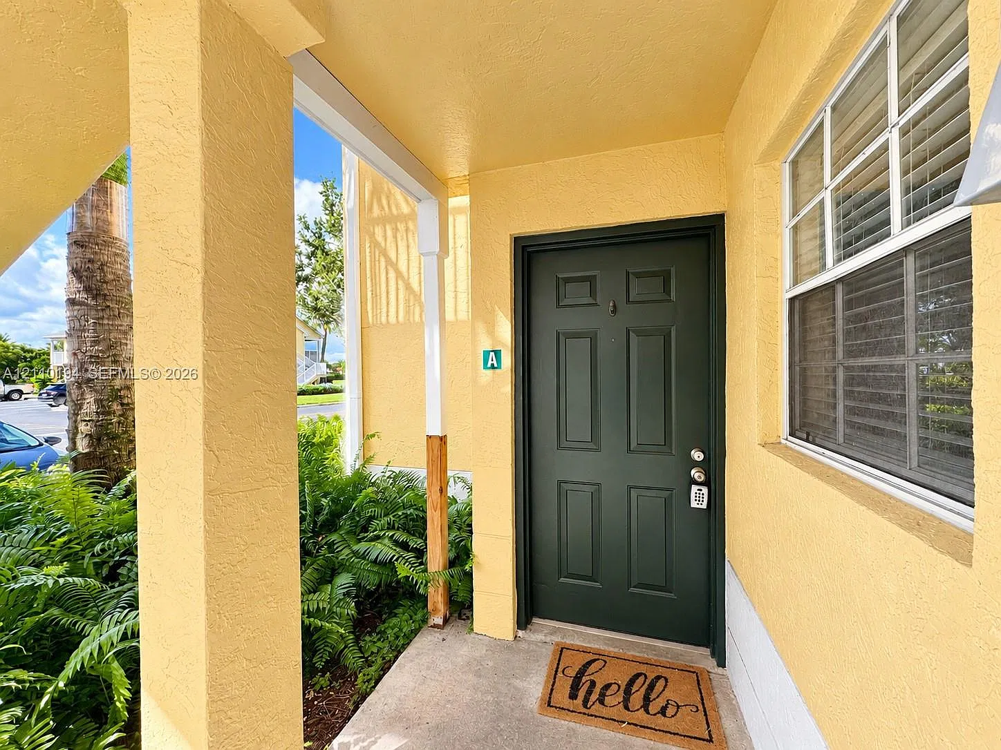 6331 La Costa Dr — Photo 2