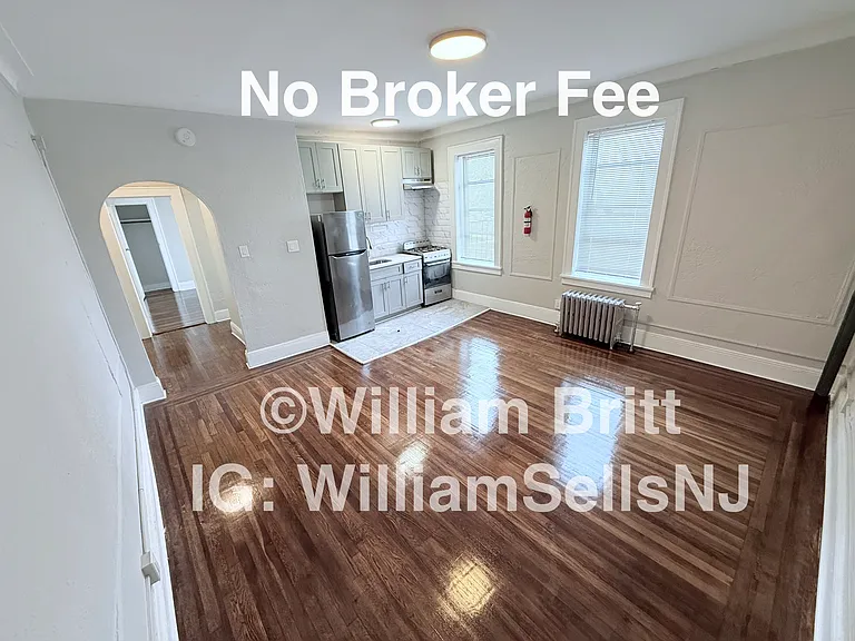 266 Beech St #31 — Photo 1
