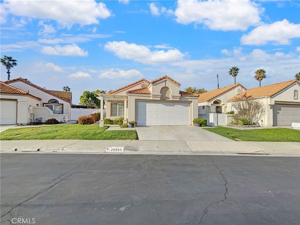 1st image of 28065 Lemonwood Dr