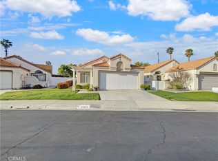 28065 Lemonwood Dr, Menifee, CA 92584