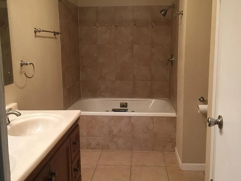 MasterBath