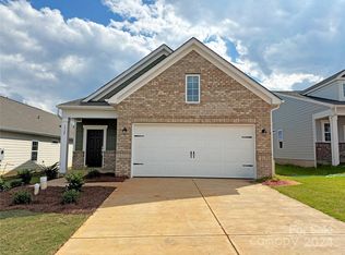 1729 Otter Perch Ln, Fort Mill, SC 29715
