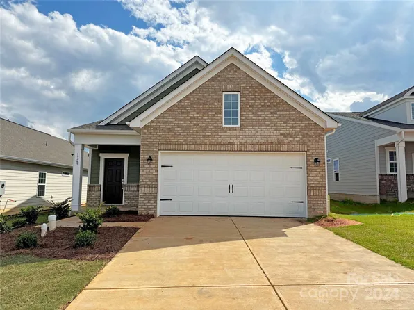 1729 Otter Perch Ln, Fort Mill, SC 29715