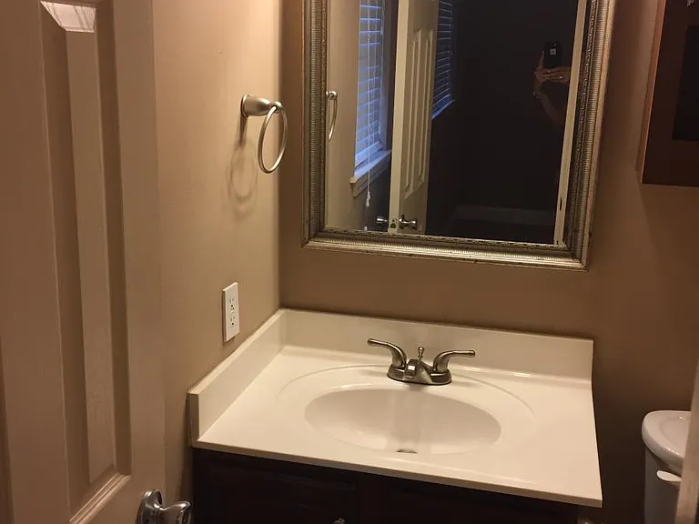802 Huntwyck Cir — Photo 14