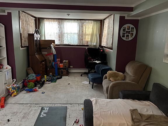 4th image of 5205 W Pensacola Ave #4316-G