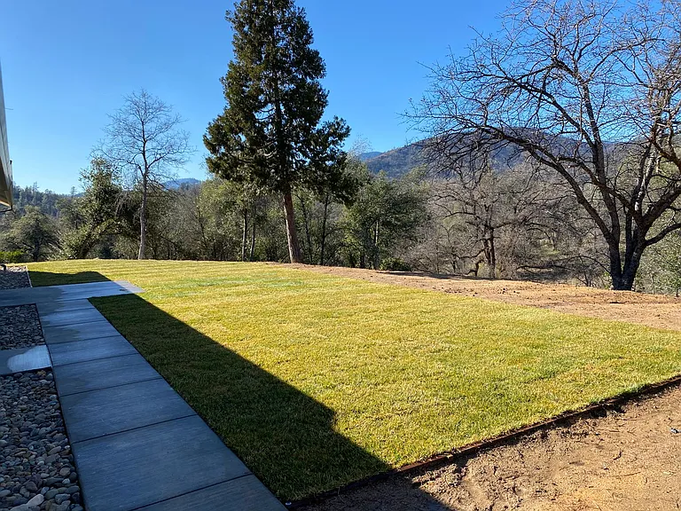 10964 Rainbow Lake Rd — Photo 5