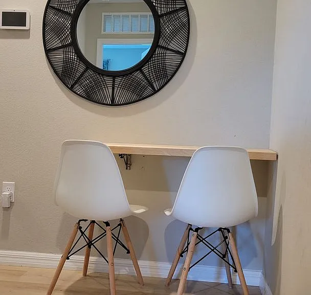 8545 Milestone Dr — Photo 24