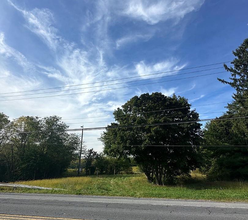 2nd image of 0 Wernersville Rd