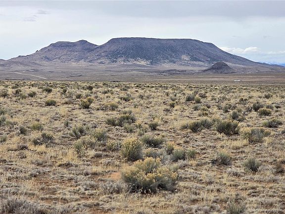 2nd image of Lot 3 Russ Road