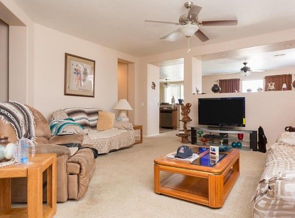 3rd image of 8177 W True Eagle Ct