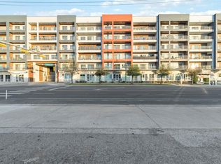 4361 S Congress Ave UNIT 209, Austin, TX 78745