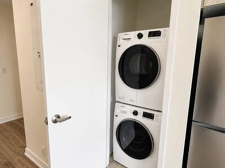 350 Prince Charles Dr #228 — Photo 9