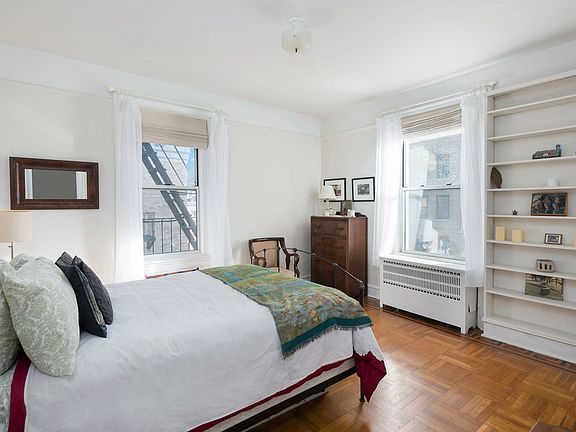 5th image of 301 W 108th St APT 7D