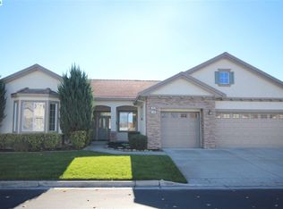 1577 Rubidoux Ln, Brentwood, CA