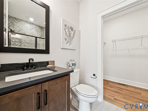 5th image of Parkview Pl Lot 41
