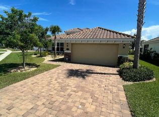 3890 Poseidon Way, Melbourne, FL 32903