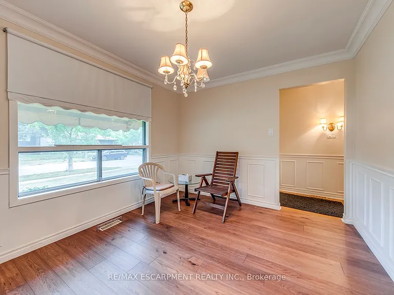 1236 Grange Rd — Photo 11