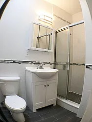 Rented by Francine Realty