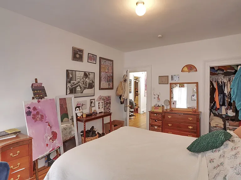 397 Palisade Ave #2 — Photo 13