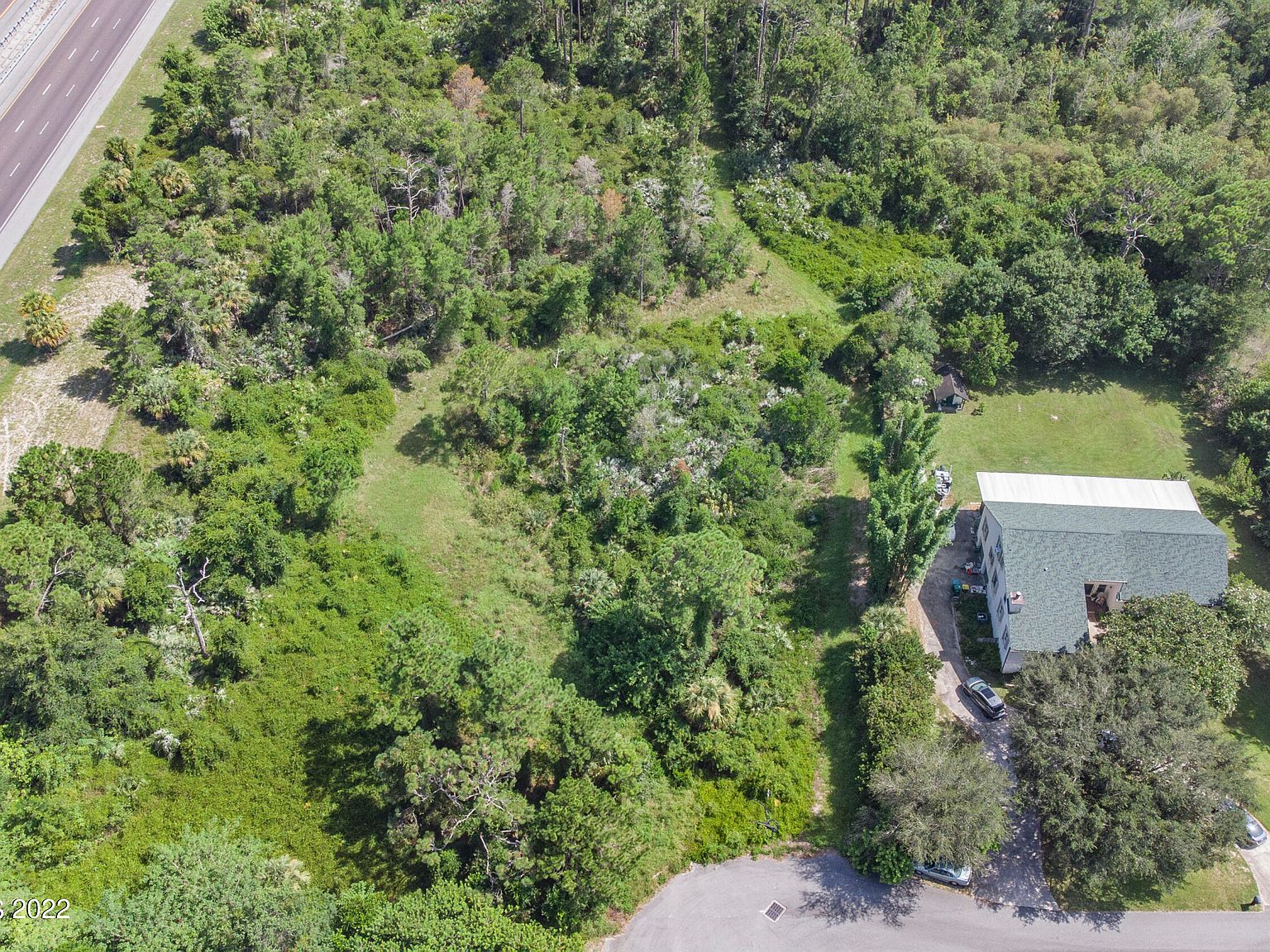 LOT 1 Spangler Ln, Titusville, FL 32796 MLS 1004018 Zillow