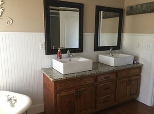 193 Todd Ln, Dowelltown, TN 37059