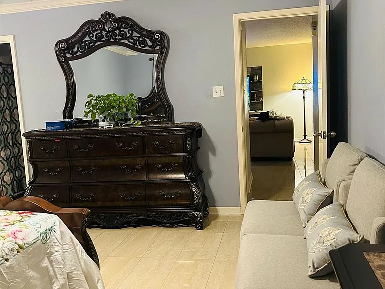 3110 Settlers Way Blvd — Photo 17